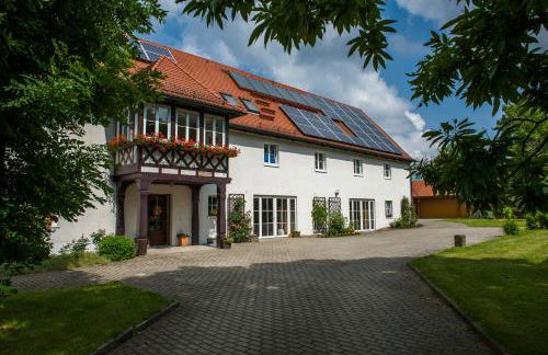 Landhaus Angelika - Foto 1