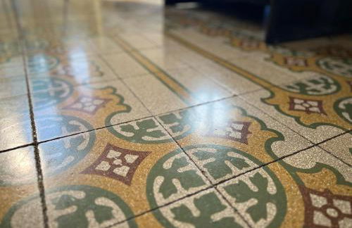 House Wonderfull Palermo - Foto 26