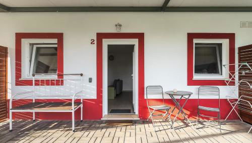 Casa das Pipas Palmela #2 - Foto 3