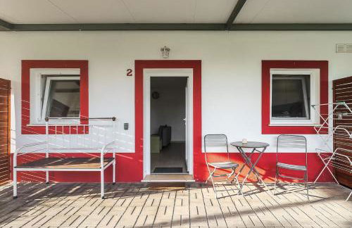 Casa das Pipas Palmela #2 - Foto 3