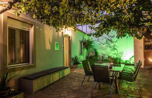 Filoxenia Pagonis - Foto 8