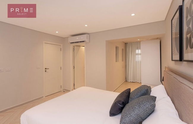 Prime Residence Arkadia - Foto 68