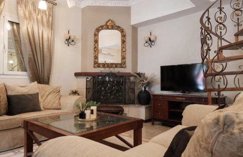 Villa Aelia - Foto 10