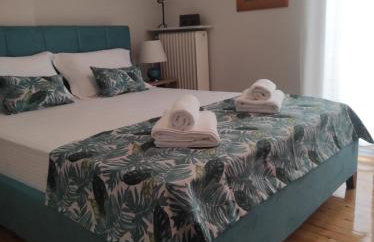 Alma Libre Urban Apartment - Foto 23