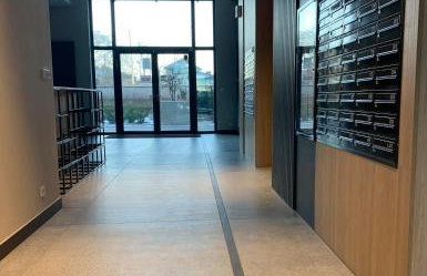 Warsaw Home Suites - Foto 70