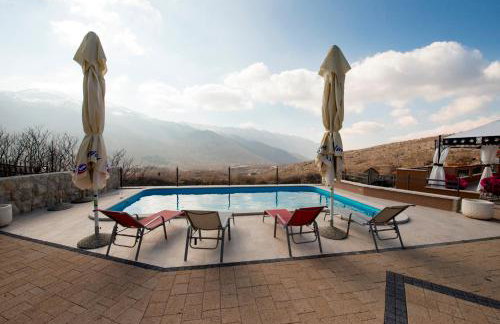 Villa Ivana - Foto 27