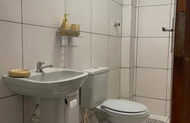 Flat JK 202 - Foto 20