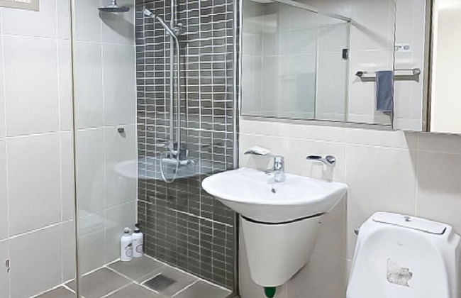 GoChang Well Park City Healing County - Photo 22