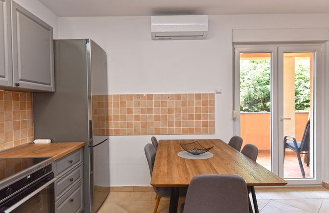 Apartments Arsen 928 - Photo 30