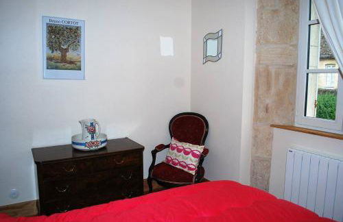 Les Cimaises du Couvent - Foto 13