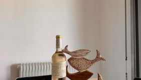 Résidence 3 rivières Studio haut de gamme au calme dans un parc de 8 hectares avec piscines - Foto 5