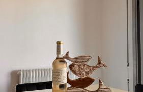 Résidence 3 rivières Studio haut de gamme au calme dans un parc de 8 hectares avec piscines - Foto 5