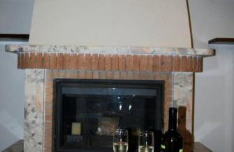 Luna Apartment, Rafina - Foto 20