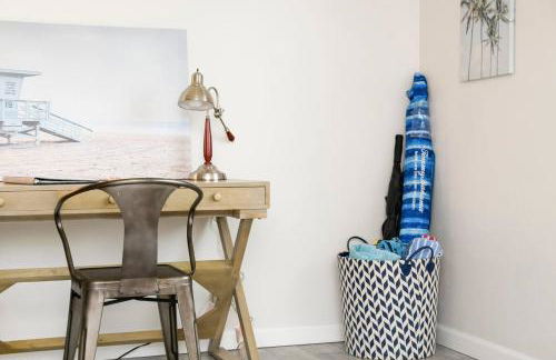 Perla D'Italia -1BR- FREE Driveway Parking -1 Car - Foto 18