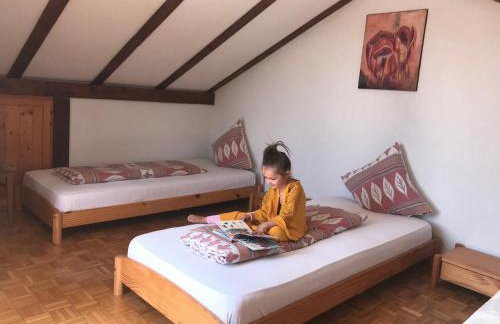 Ferienwohnung mit 2 Schlafzimmer oder Studio Apartment - Istrien-Fiorini - Foto 25