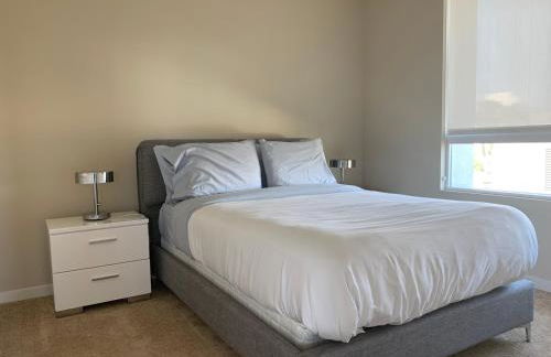 Amazing Apartments near the grove - Foto 30