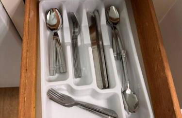 Stylish budget friendly retreat! - Foto 36