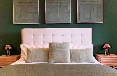 Zur Herrlichkeit - Foto 1