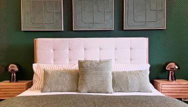 Zur Herrlichkeit - Foto 1