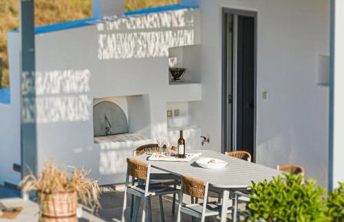 Santa Marina Syros - Foto 8