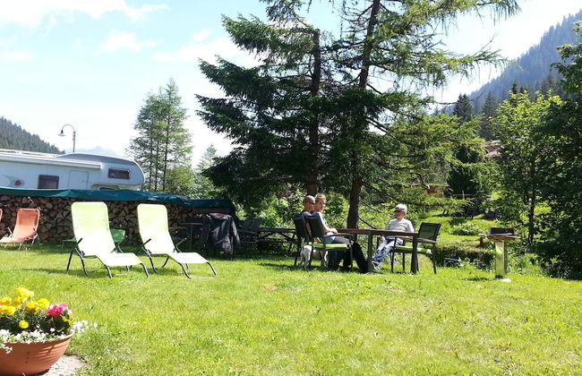 Bohemia Apartments - Foto 42