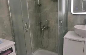 Blue Beach Siviri Chalkidiki - Foto 23