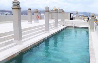 Loft Santa Catalina Park - Photo 31