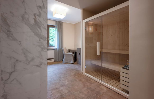 Altarocca Wine Resort Adults Only - Photo 52