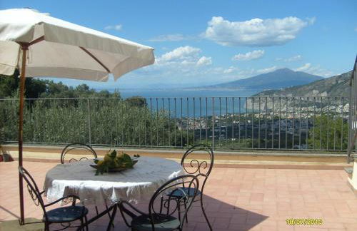 Gli Ulivi Agriturismo - Foto 136