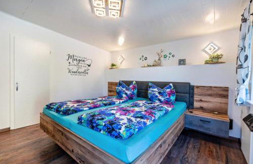 Bungalow Sebastian - Foto 12