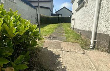 Convenient North Coast Home - Foto 8