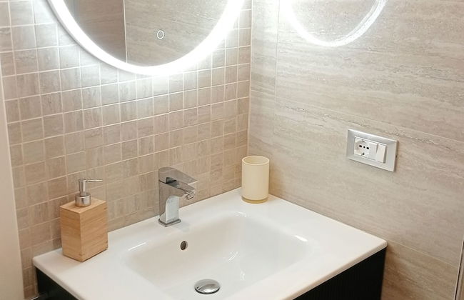 Vigne Vecchie - Foto 50