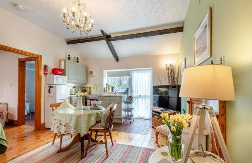 Ty Cae Mawr - Oad - Foto 5