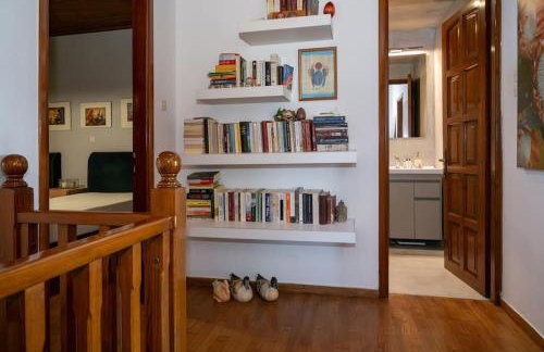 Μεζονέτα στο κύμα - Foto 24