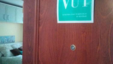 Apartamento Cabañaquinta Senderista - Foto 3