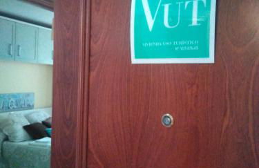 Apartamento Cabañaquinta Senderista - Foto 3