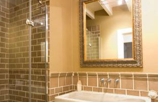 Las Casas Rurales Huerta San Benito - Foto 37