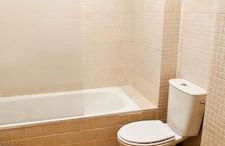 El Zarzal de Segura - Foto 36