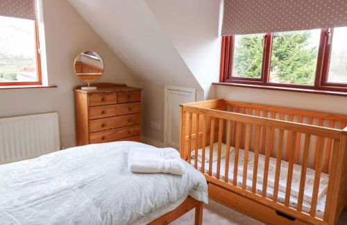 Kerangarth - Foto 31