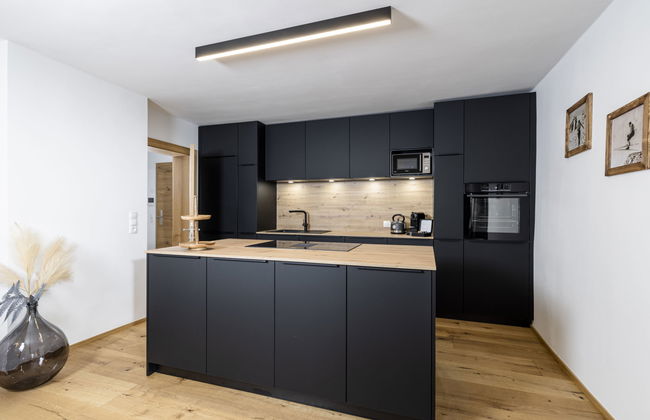 Family 03 - Photo 35