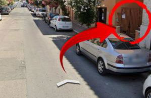 Civitavecchia Peacocks Apartment - Foto 14