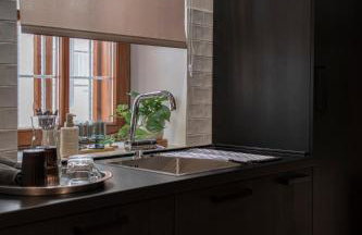 The Witch of Grič Studio Apartments - Foto 22