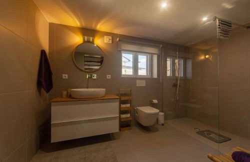 Douro Valley Home - Photo 22