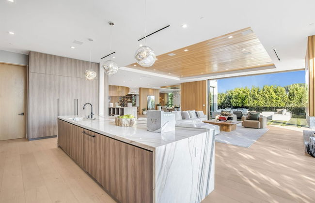 Somera Masterpiece - Photo 47