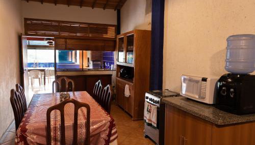 Estâncias da Serra dos Alves 2 - Foto 2