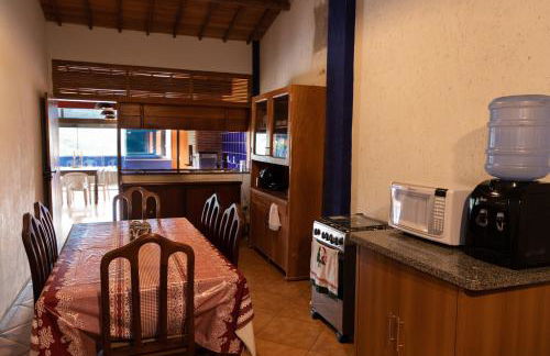 Estâncias da Serra dos Alves 2 - Photo 2