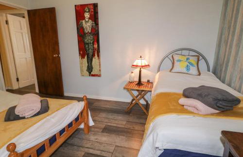 30 Main Street - Foto 15