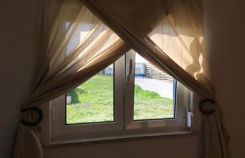 HERDADE PALMA t2 - Foto 49