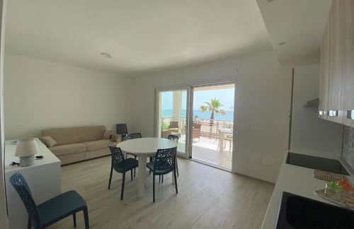 Holiday House - Foto 4