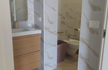 Casa vacanze Nonna Anna - Photo 4